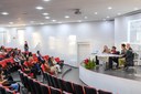 12-06-2026_Seminário_de_Enfrentamento_ao_Trabalho_Escravo_UFPB-7.jpg