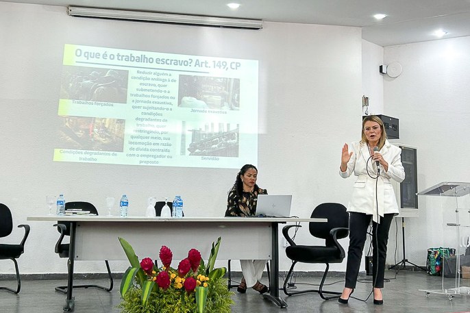 12-06-2026_Seminário_de_Enfrentamento_ao_Trabalho_Escravo_UFPB-9.jpg