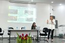 12-06-2026_Seminário_de_Enfrentamento_ao_Trabalho_Escravo_UFPB-9.jpg