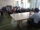 Regulairzação-0 30-08.jpg