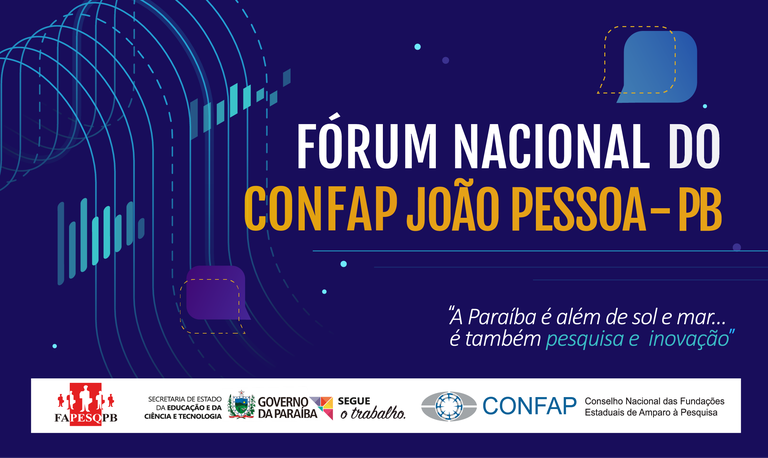 CONFAP- tela de apresentação (1).png CONFAP- tela de apresentação (1).png