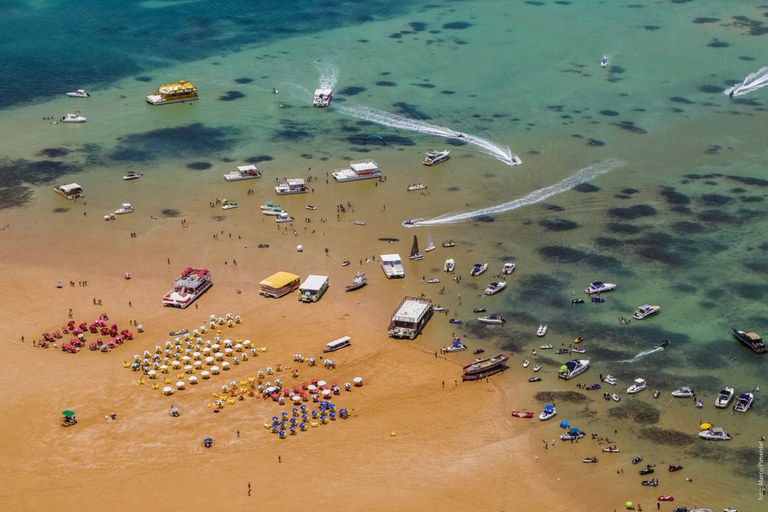 AREIA VERMELHA 3.jpg AREIA VERMELHA 3.jpg