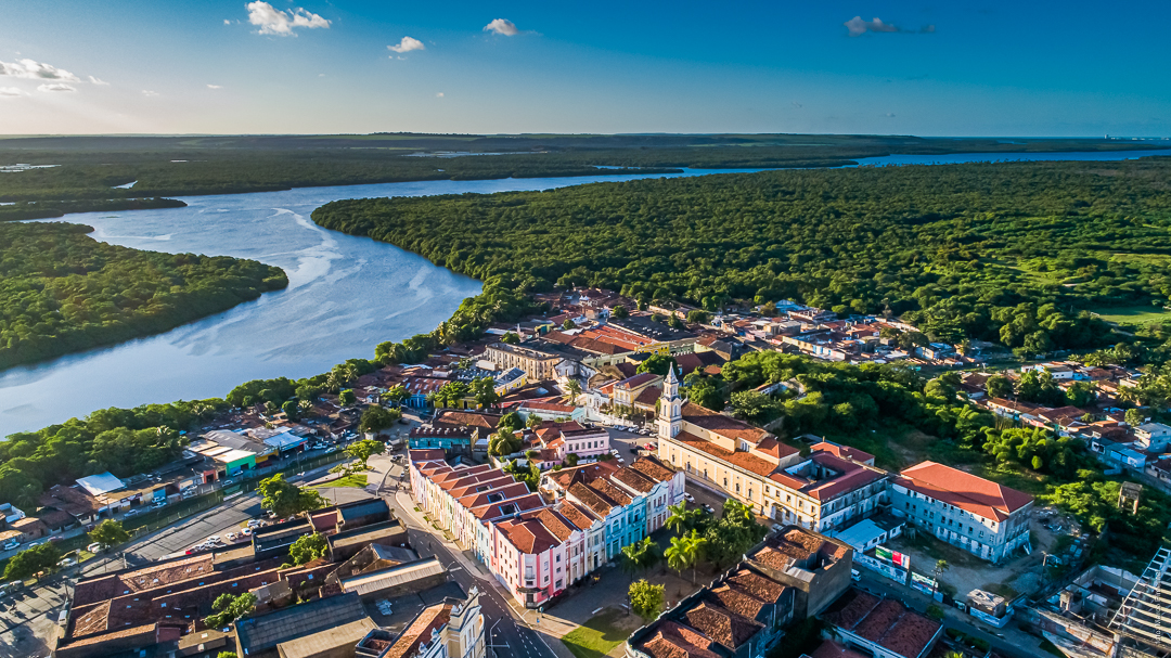 2019-04-06- HOTEL GLOBO-DRONE - DJI_0260 (5) (1).jpg