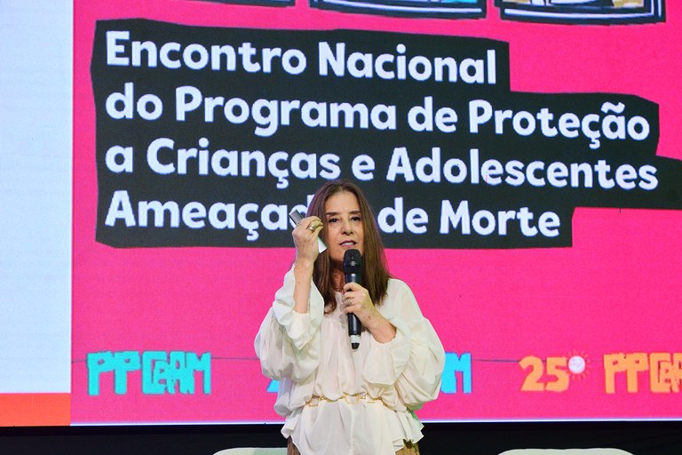 09-12-25 25º Encontro Nacional do PPCAM Foto-Alberto Machado (106).JPG