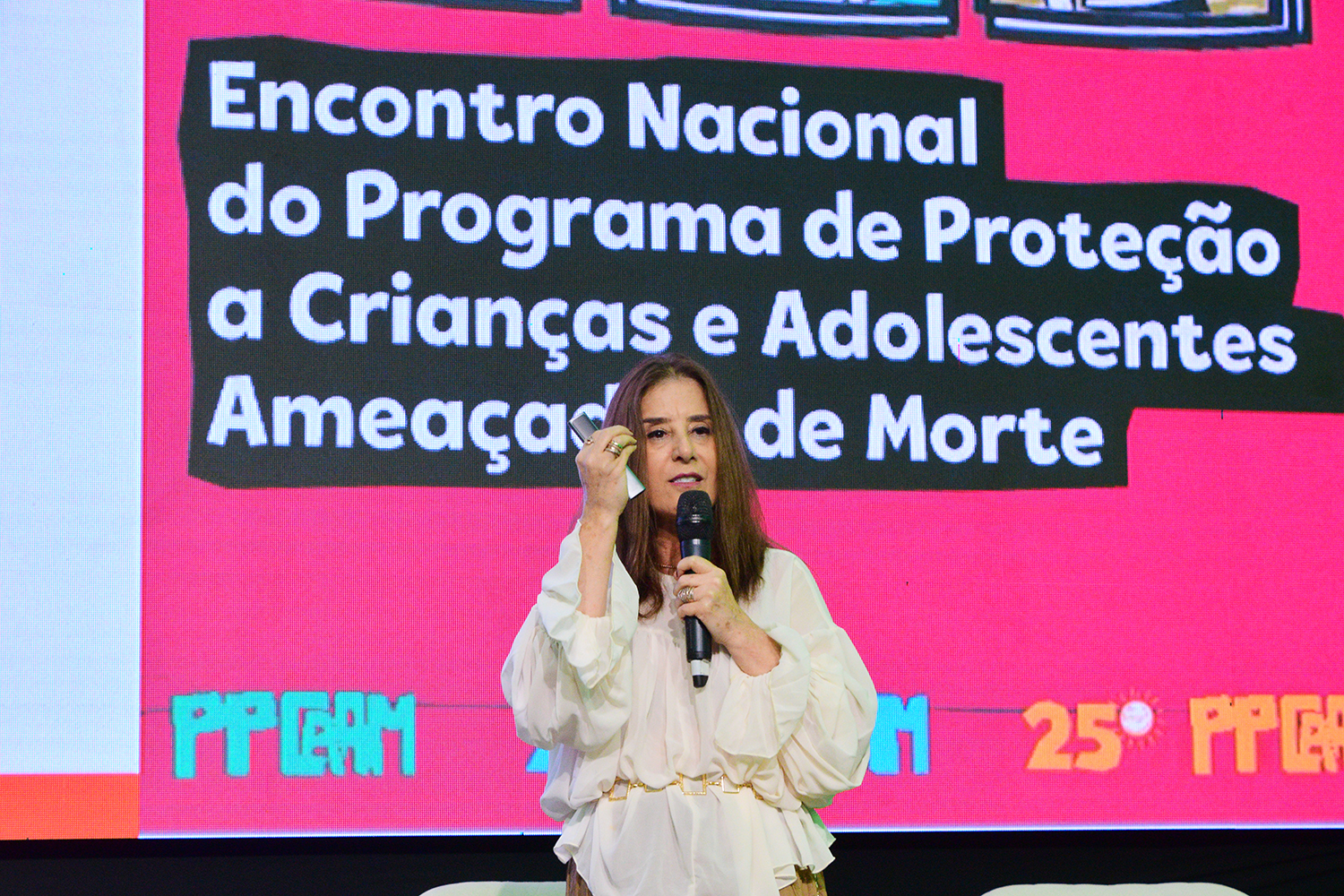 09-12-25 25º Encontro Nacional do PPCAM Foto-Alberto Machado (106).JPG