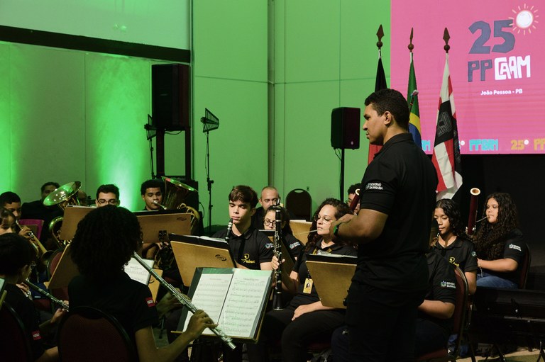 09-12-25 25º Encontro Nacional do PPCAM Foto-Alberto Machado (4).JPG