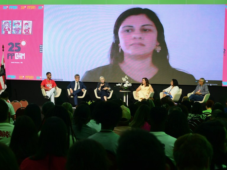 09-12-25 25º Encontro Nacional do PPCAM Foto-Alberto Machado (41).JPG