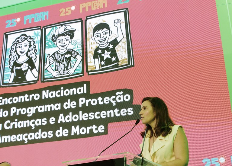 09-12-25 25º Encontro Nacional do PPCAM Foto-Alberto Machado (92).JPG