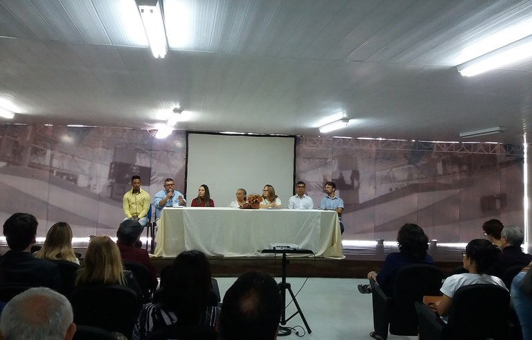 segov abertura da semana nacional de arquivos (2).jpg segov abertura da semana nacional de arquivos (2).jpg