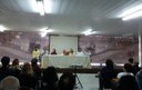segov abertura da semana nacional de arquivos (2).jpg