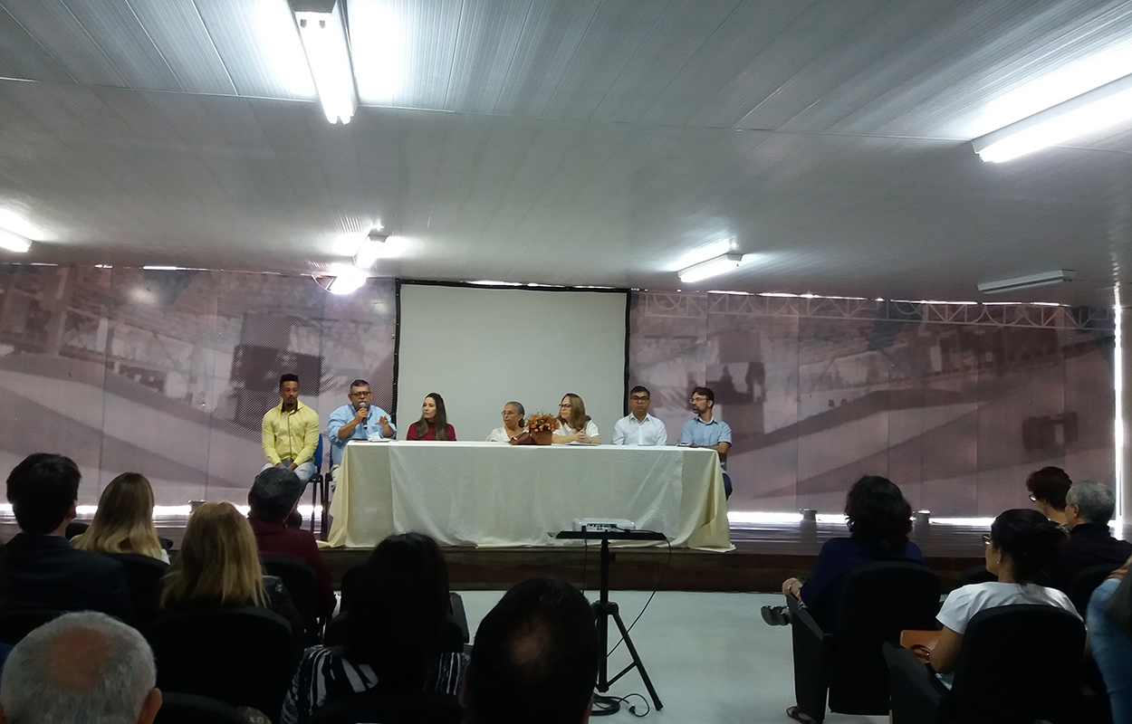 segov abertura da semana nacional de arquivos (2).jpg