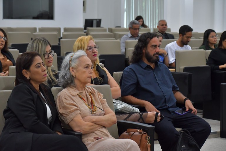 13-04-26 4° Semana Nacional do Registro Civil (10).jpeg