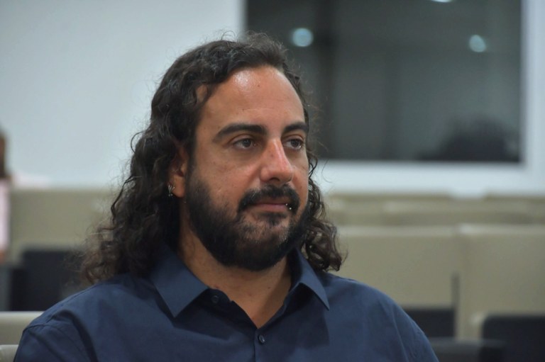 13-04-26 4° Semana Nacional do Registro Civil (11).jpeg