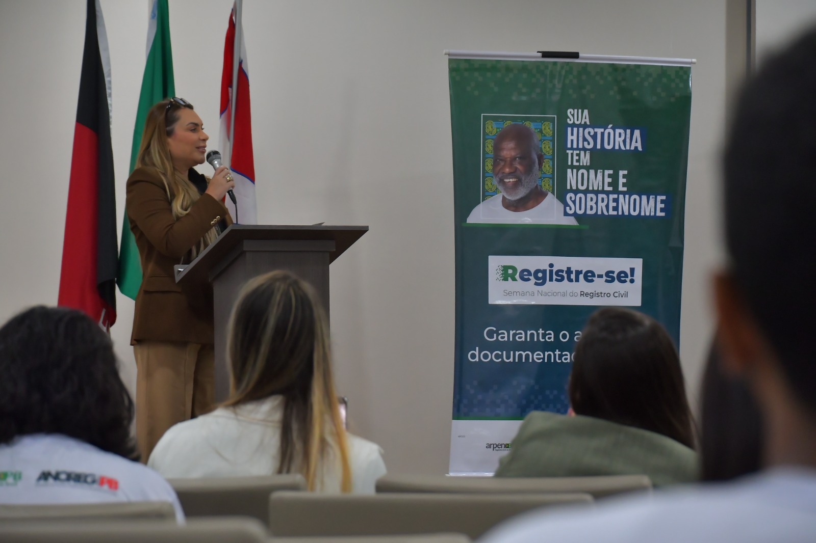 13-04-26 4° Semana Nacional do Registro Civil (14).jpeg