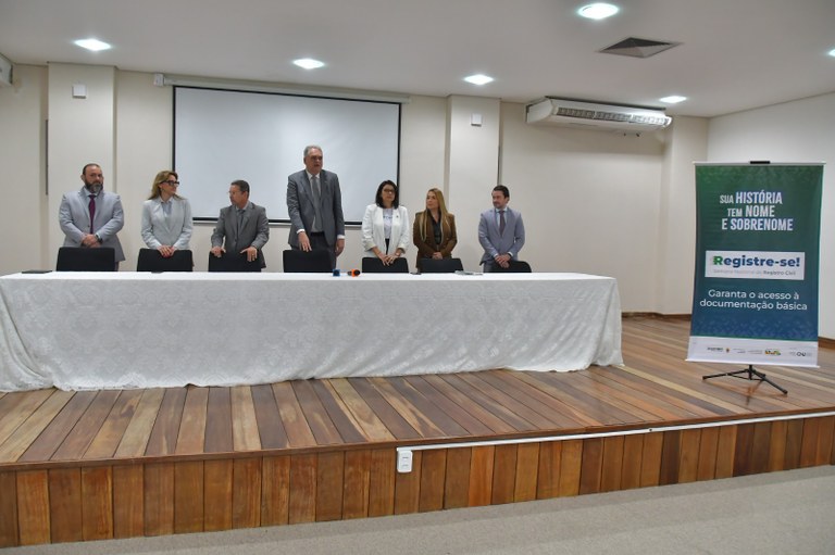 13-04-26 4° Semana Nacional do Registro Civil (2).jpeg