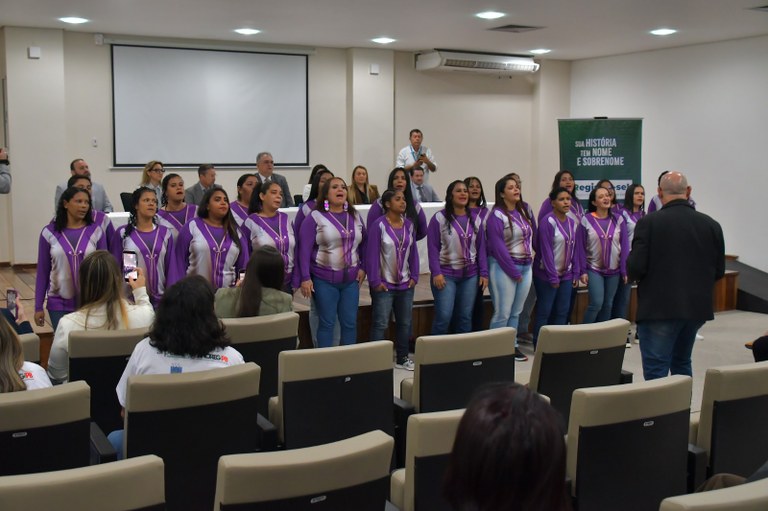 13-04-26 4° Semana Nacional do Registro Civil (3).jpeg