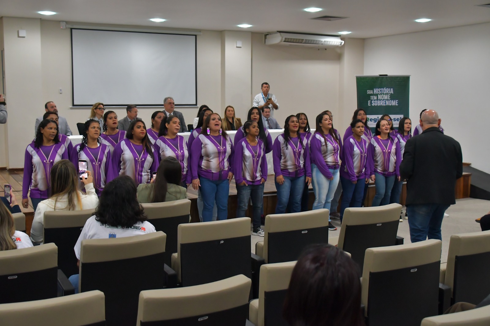 13-04-26 4° Semana Nacional do Registro Civil (3).jpeg