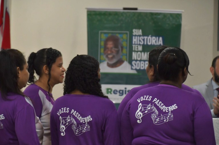 13-04-26 4° Semana Nacional do Registro Civil (7).jpeg