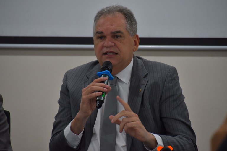 13-04-26 4° Semana Nacional do Registro Civil (8).jpeg