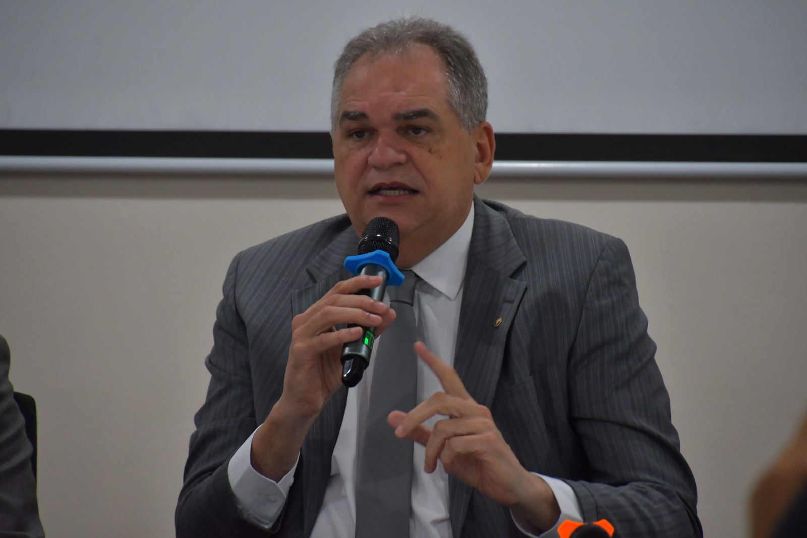 13-04-26 4° Semana Nacional do Registro Civil (8).jpeg
