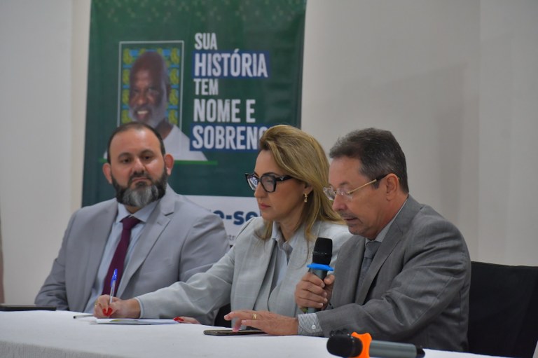 13-04-26 4° Semana Nacional do Registro Civil (9).jpeg