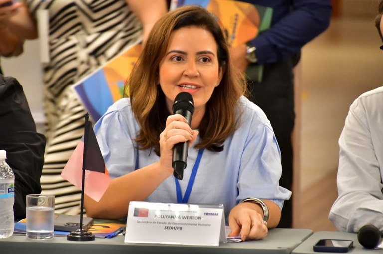 WhatsApp Image 2025-10-22 at 17.20.50 (1).jpeg