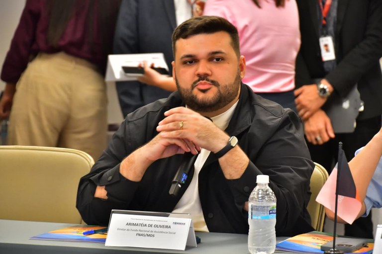 WhatsApp Image 2025-10-22 at 17.20.58.jpeg