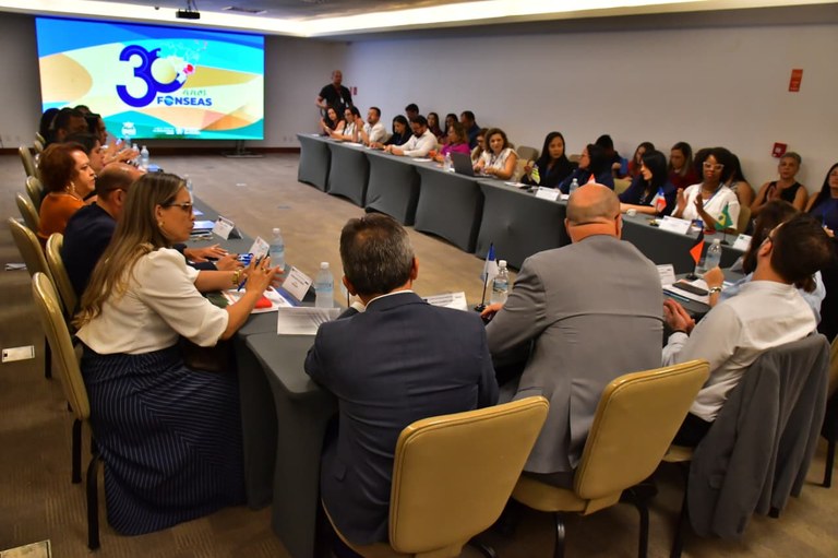 WhatsApp Image 2025-10-22 at 17.20.59 (1).jpeg