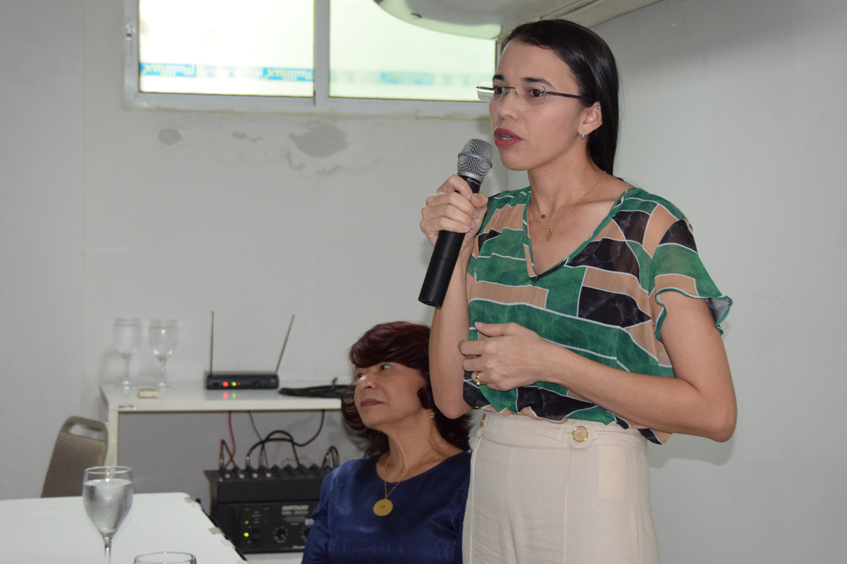 sedh Encontro Tecnico do Fundo Nacional e Estaduais de Assistencia Social foto luciana bessa (10).JPG