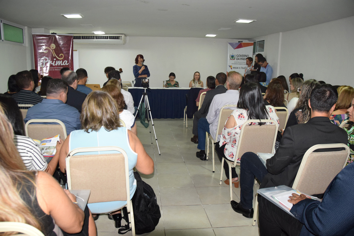 sedh Encontro Tecnico do Fundo Nacional e Estaduais de Assistencia Social foto luciana bessa (4).JPG