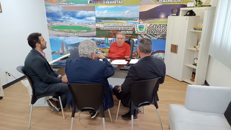 WhatsApp Image 2024-05-06 at 15.31.04 (1).jpeg