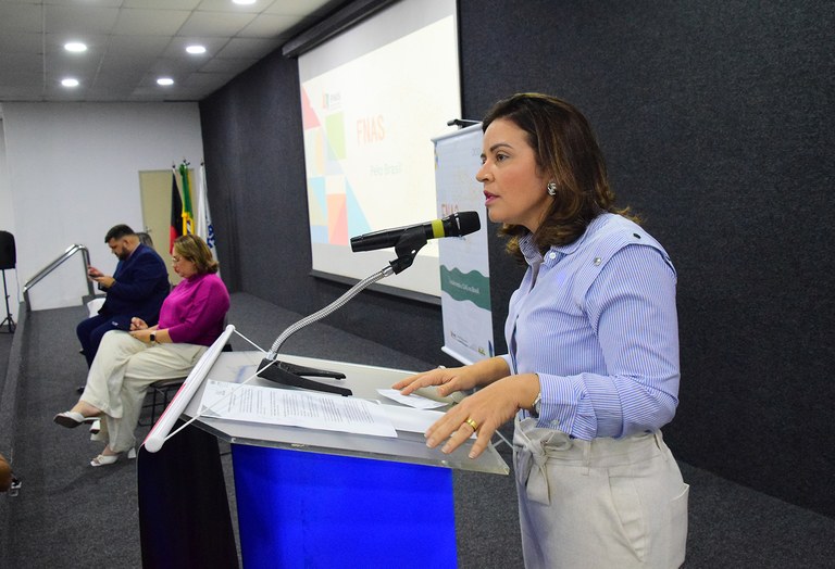 25-03-24 Capacitação FNAS Foto-Alberto Machado (192).JPG