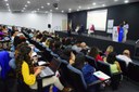25-03-24 Capacitação FNAS Foto-Alberto Machado (259).JPG