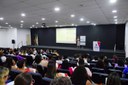 25-03-24 Capacitação FNAS Foto-Alberto Machado (293).JPG
