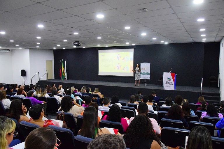 25-03-24 Capacitação FNAS Foto-Alberto Machado (293).JPG