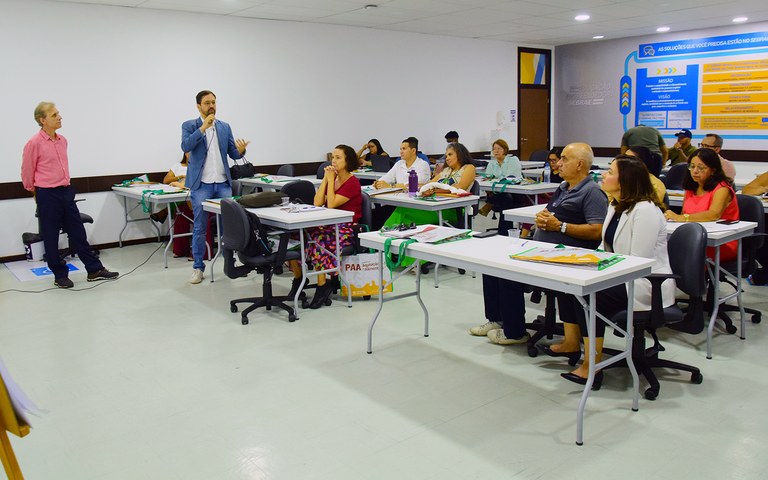 26-03-24 presentaçãodo MDS Sobre o Termo de Adesão do PAA foto-Alberto Machado (137).JPG