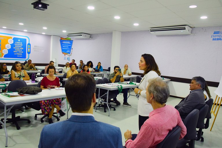 26-03-24 presentaçãodo MDS Sobre o Termo de Adesão do PAA foto-Alberto Machado (64).JPG