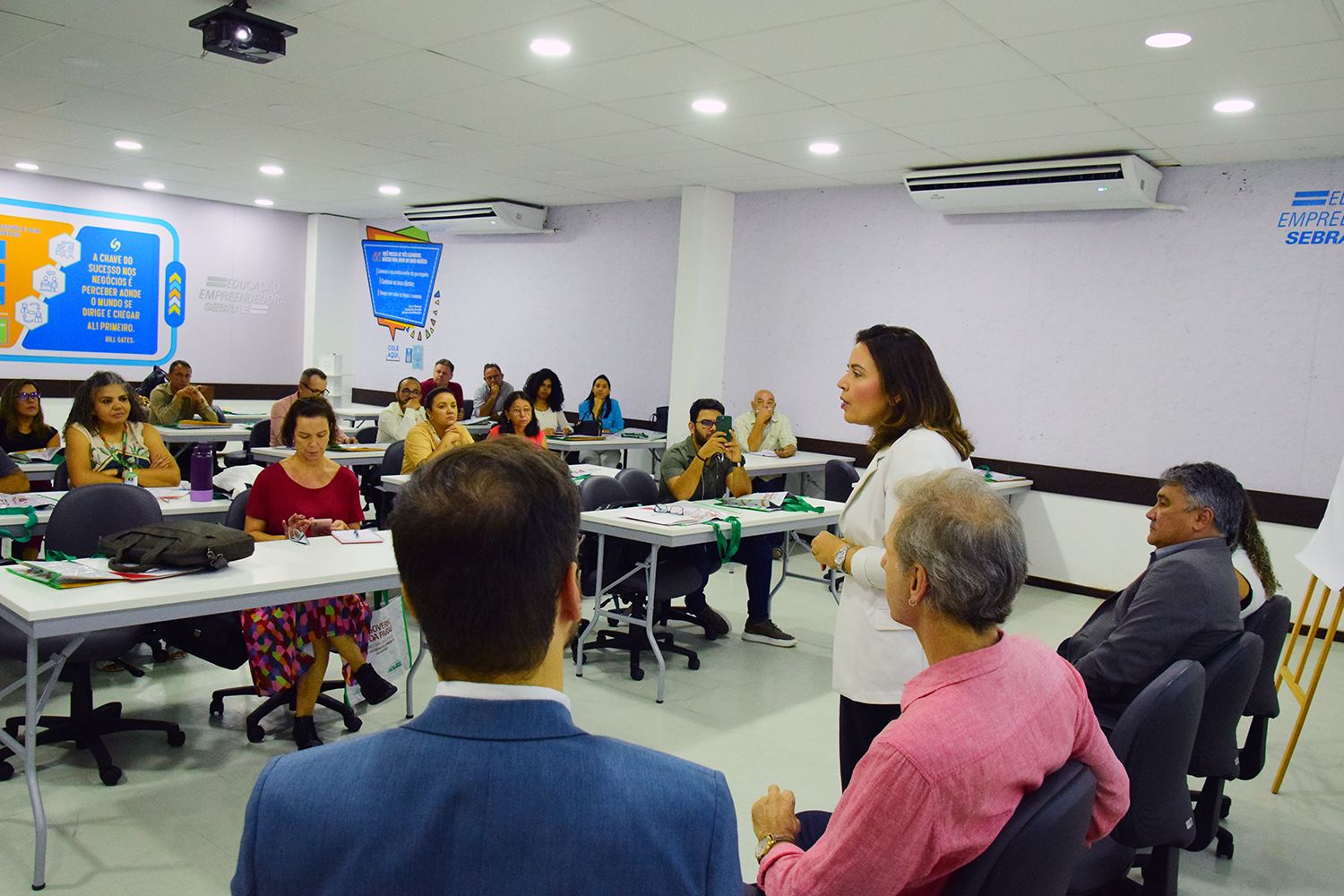 26-03-24 presentaçãodo MDS Sobre o Termo de Adesão do PAA foto-Alberto Machado (64).JPG