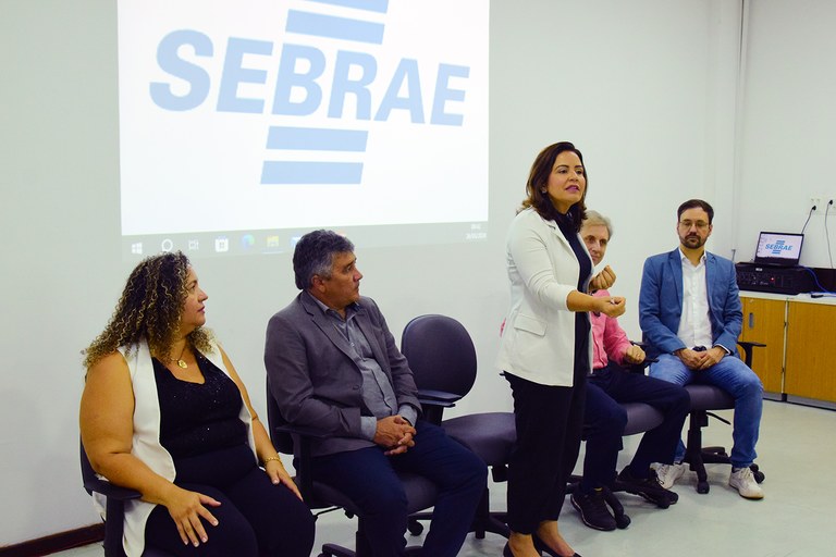 26-03-24 presentaçãodo MDS Sobre o Termo de Adesão do PAA foto-Alberto Machado (71).JPG