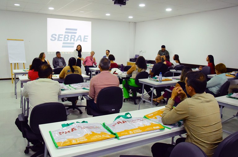 26-03-24 presentaçãodo MDS Sobre o Termo de Adesão do PAA foto-Alberto Machado (76).JPG