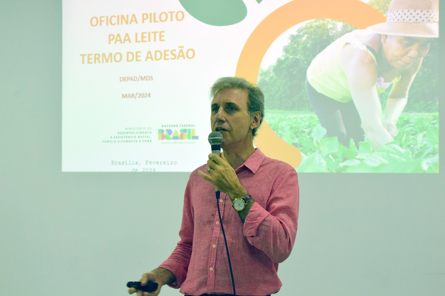 26-03-24 presentaçãodo MDS Sobre o Termo de Adesão do PAA foto-Alberto Machado (98).JPG