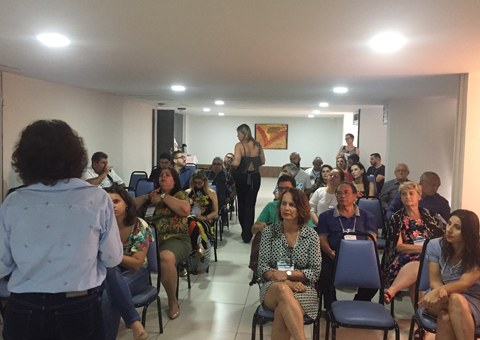 ses-paraiba-sedia-oficina-de-melhoria-do-diagnostico-causa-morte-1.jpg