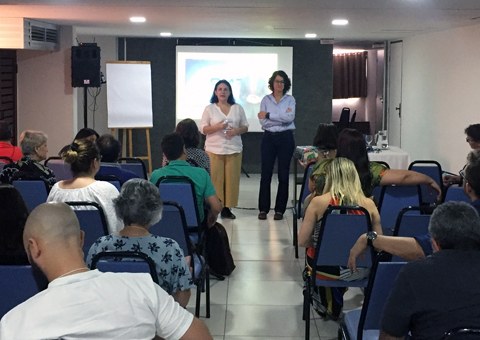 ses-paraiba-sedia-oficina-de-melhoria-do-diagnostico-causa-morte-2.jpg