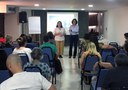 ses-paraiba-sedia-oficina-de-melhoria-do-diagnostico-causa-morte-2.jpg