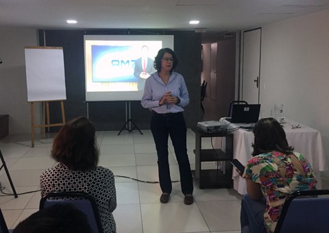 ses-paraiba-sedia-oficina-de-melhoria-do-diagnostico-causa-morte-3.jpg