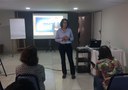 ses-paraiba-sedia-oficina-de-melhoria-do-diagnostico-causa-morte-3.jpg