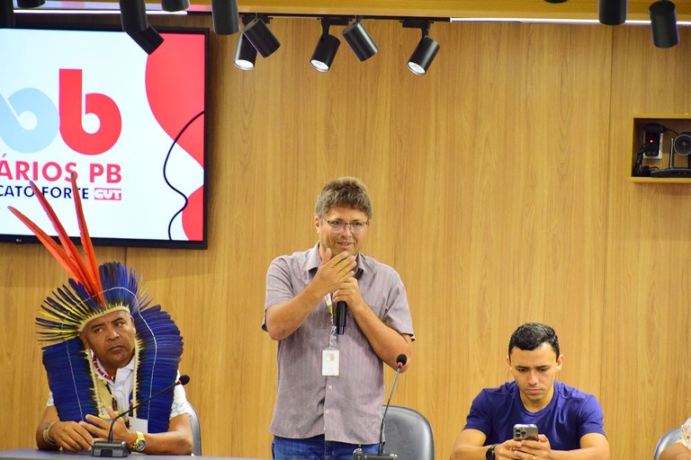 30-05-25 Oficina Territorial do PAA Foto-Alberto Machado (43).JPG