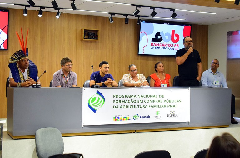 30-05-25 Oficina Territorial do PAA Foto-Alberto Machado (7).JPG