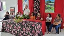 20230719_084715.jpg