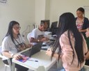 20230719_093910.jpg